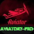 aviator7 - Live Supreme