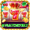 Aviator7Bet Premium Plus vv3.3.2