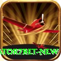 Aviator7Bet Casino Official v5.5.6