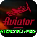 aviator7bet Games (Casino & Earning) Pro v5.6.7