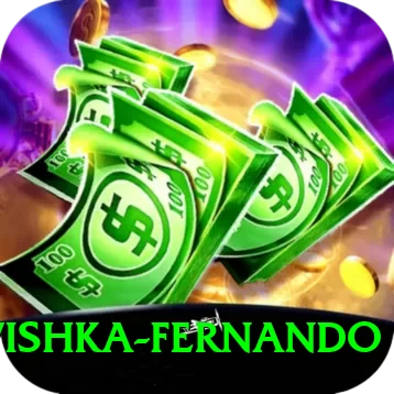 avishka fernando Pro1 v5.2.6 - 2
