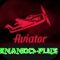 avishka fernando Slots Turbo v5.0.8