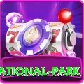 ayubia national park Turbo Pro v2.6.4