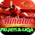 azerbaijan premyer liqa Games (Casino & Earning) Turbo v5.7.4