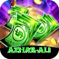 azhar ali Deluxe Edition v5.4.3