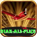 azhar ali Earn Plus v1.4.0