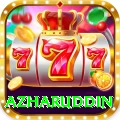 azharuddin VIP Edition v5.4.3