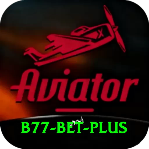 B77 Bet Apps (Tools & Injectors) Deluxe v5.7.0 - 2
