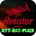 B77 Bet Apps (Tools & Injectors) Deluxe v5.7.0
