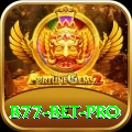 B77 Bet Gaming Deluxe v4.7.9