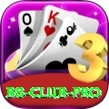 b8 club Jackpot Ultimate v4.6.1