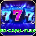 b9 game Games (Casino & Earning) Elite v1.2.4