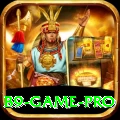 b9 game Money VIP v4.0.3