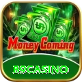 b9casino Master Pro v5.9.9