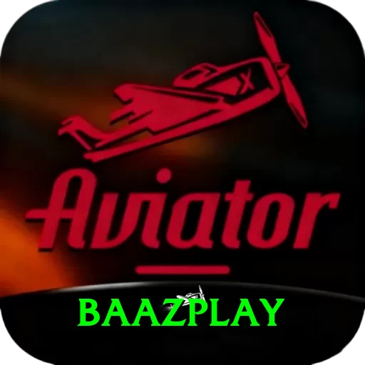 Baazplay Apps (Tools & Injectors) Max vv5.5.6 - 2