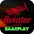 Baazplay Apps (Tools & Injectors) Max vv5.5.6