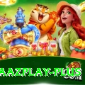 baazplay Turbo v4.8.4