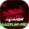 baazplay VIP v2.0.6