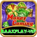 baazplay - Casino Legend