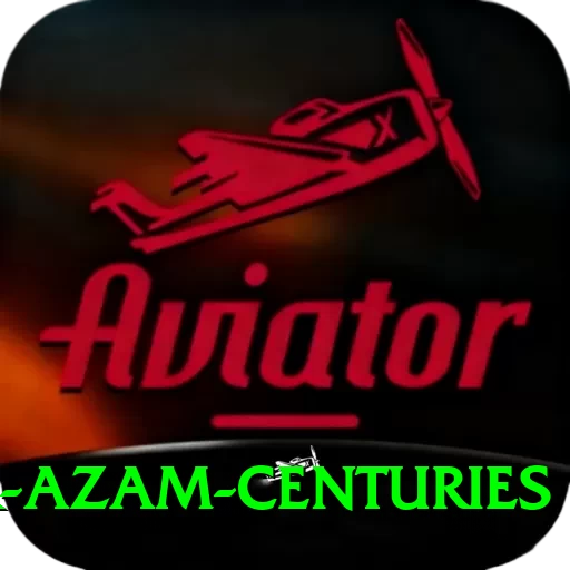 babar azam centuries Games (Casino & Earning) VIP v5.7.3 - 2