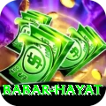 babar hayat Premium v2.0.4