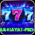 babar hayat Champion Slots
