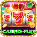 baccarat casino APK Mega v3.6.3