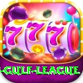 bahrain gulf league Apps (Tools & Injectors) Pro v4.2.9