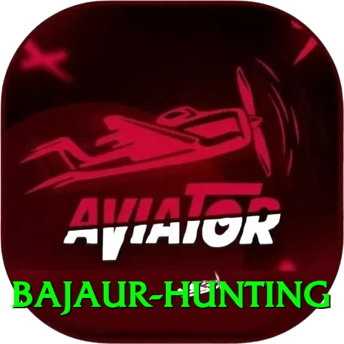 bajaur hunting Gold v5.3.4 - 2