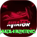 bajaur hunting Gold v5.3.4