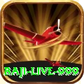 baji live 999 Games (Casino & Earning) Deluxe v5.2.8