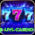 baji live casino VIP Pro v2.1.6