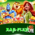 baji Games (Casino & Earning) Deluxe v4.5.5