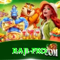baji Live Casino King