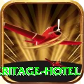 bandipur heritage hotel Apps (Tools & Injectors) Pro v5.7.9
