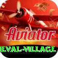 bandipur medieval village Apps (Tools & Injectors) Elite v1.1.7