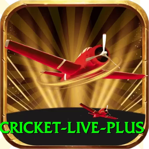 bangladesh cricket live Official v5.9.9 - 2
