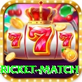 bangladesh cricket match Premium Edition v2.8.6