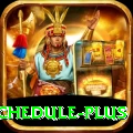 bangladesh cricket schedule Deluxe APK v5.6.6