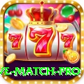 bangladesh live match Casino Extreme v4.4.4