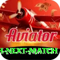 bangladesh next match Deluxe v1.4.7