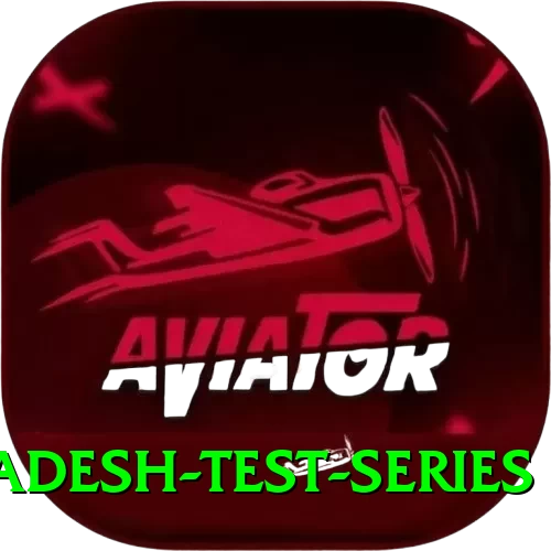 bangladesh test series Apps (Tools & Injectors) Turbo v2.3.8 - 2