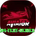 bangladesh test series Apps (Tools & Injectors) Turbo v2.3.8