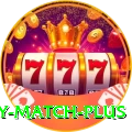 bangladesh today match Prime - Free Download