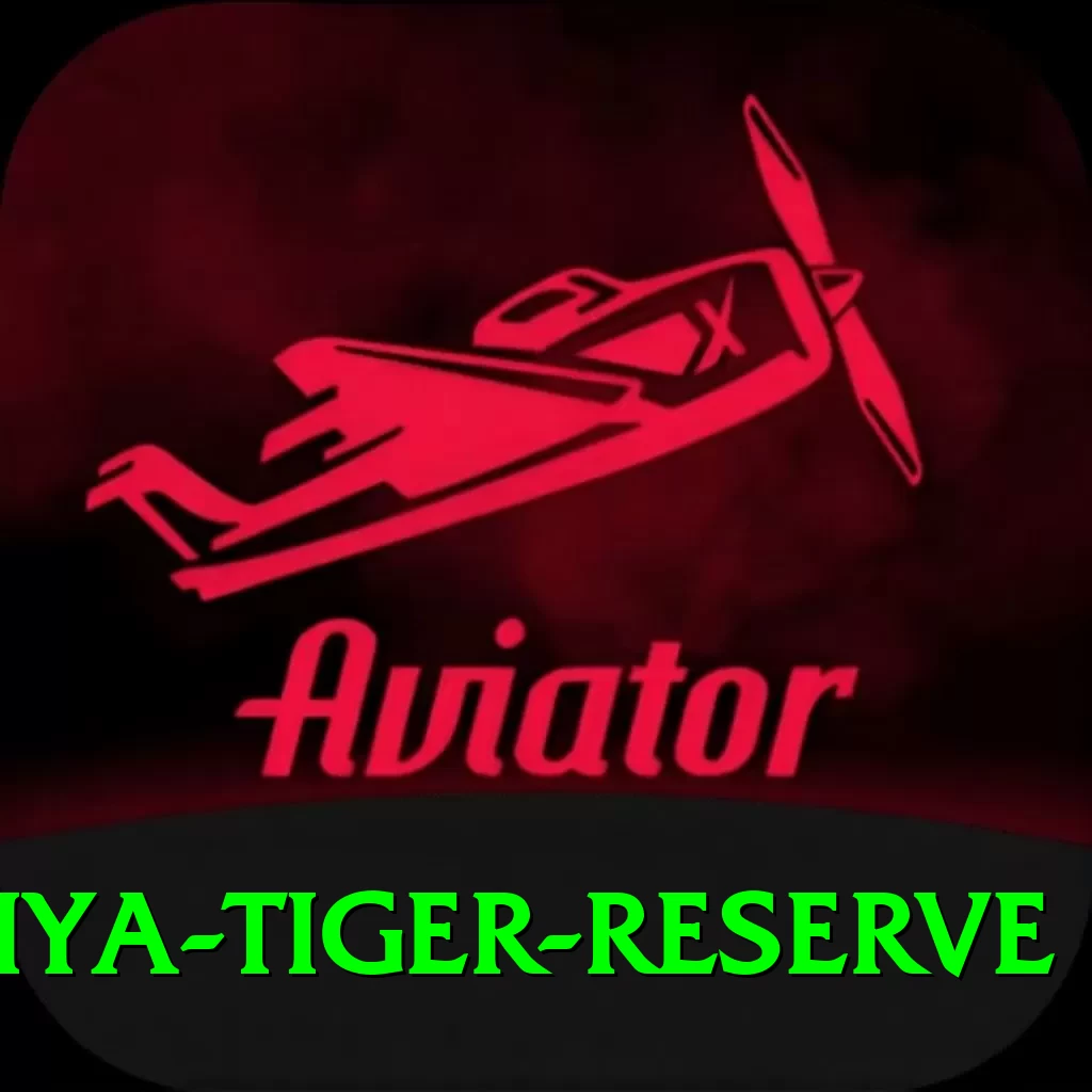 bardiya tiger reserve Master Pro v4.6.2 - 2