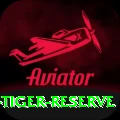 bardiya tiger reserve Master Pro v4.6.2