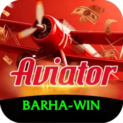 Barha Win Elite v3.4.1 - 2