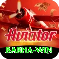 Barha Win Elite v3.4.1