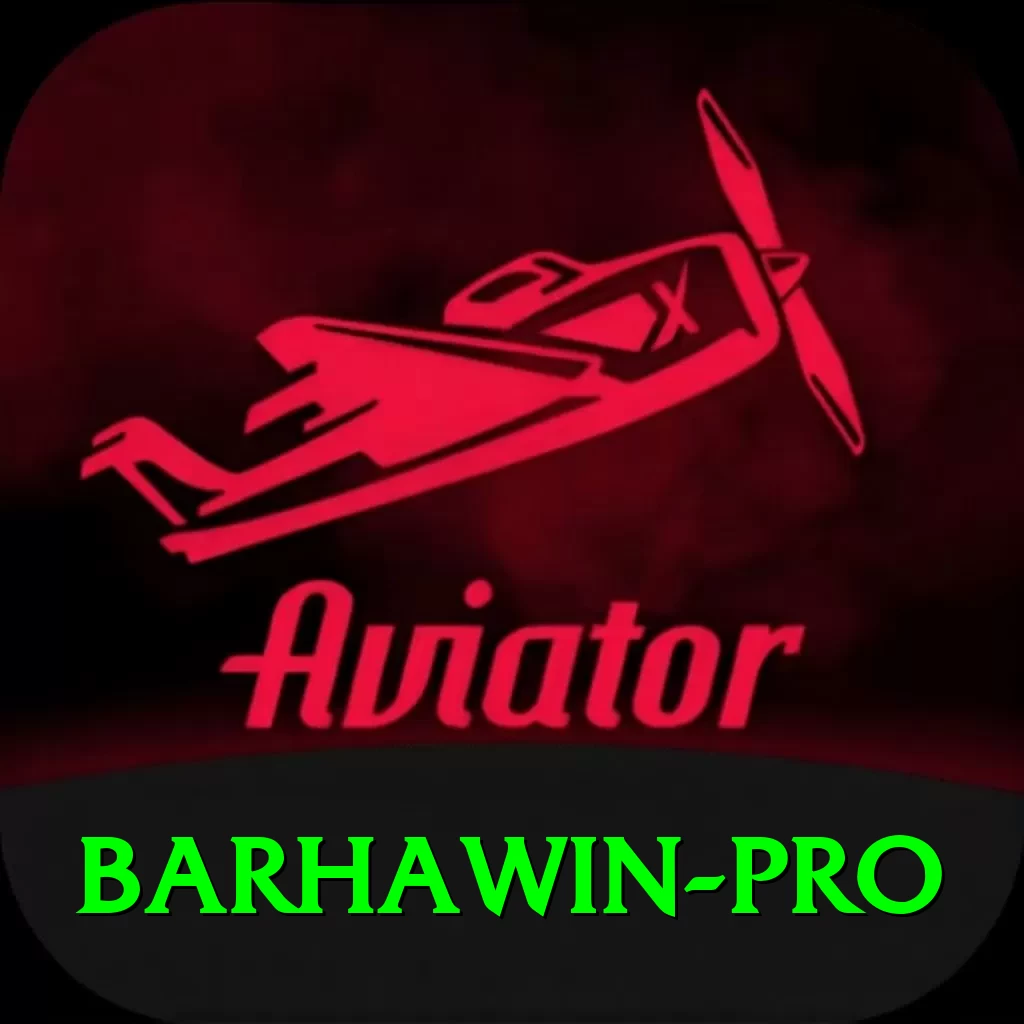 barhawin - Champion v3.6.3 - 2