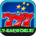 barun valley rainforest Games (Casino & Earning) Pro v4.8.2